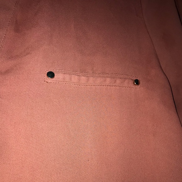 Blouse - Picture 2 of 4